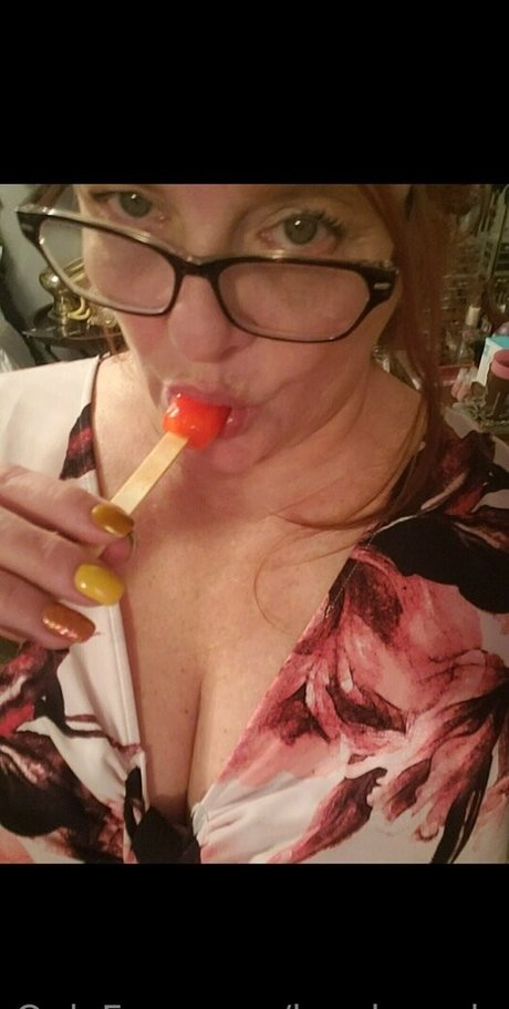 loveleesole sexy onlyfans