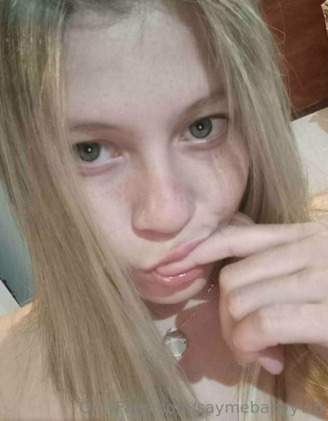 imabbigail onlyfans nudes leaked