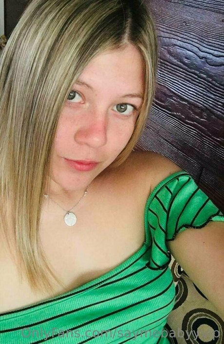 imabbigail onlyfans sex leak