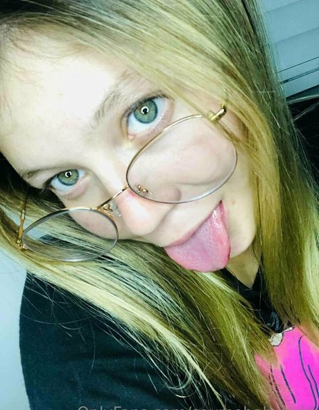 imabbigail onlyfans porn