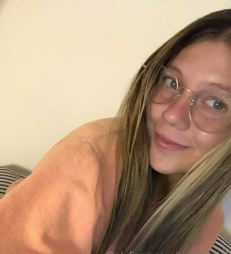 imabbigail onlyfans nudes