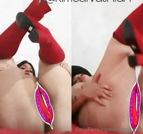 imabbigail leaked onlyfans nude