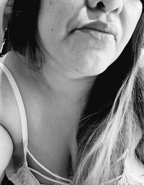 imabbigail onlyfans nude