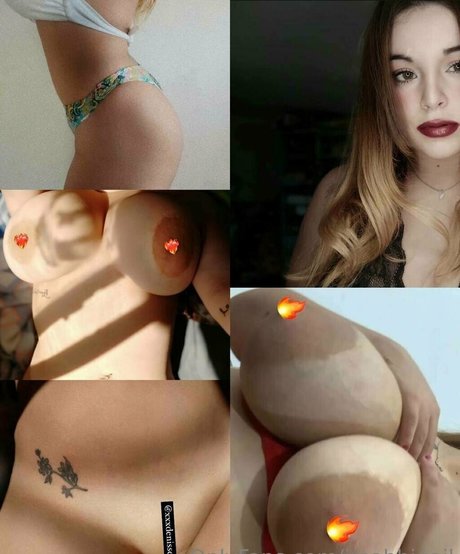 teen lesbian onlyfans nice archive