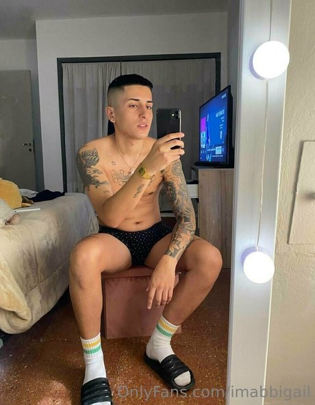 imabbigail onlyfans naked