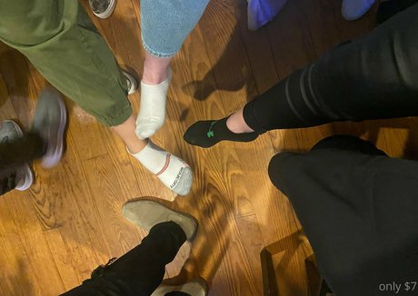 bbc facial onlyfans hot porn visual