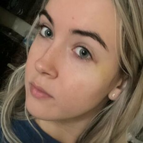 emilycc nude on onlyfans