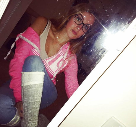 emilycc onlyfans pics