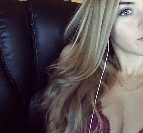 emilycc onlyfans creator