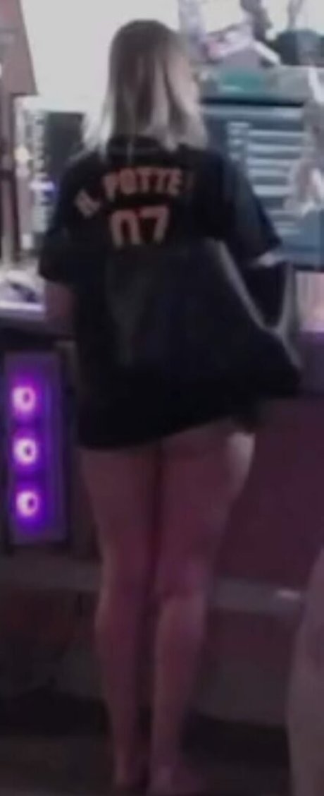 emilycc onlyfans full