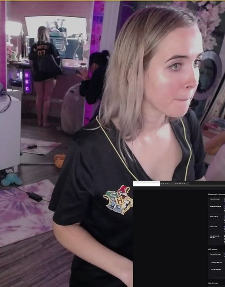 emilycc onlyfans leak