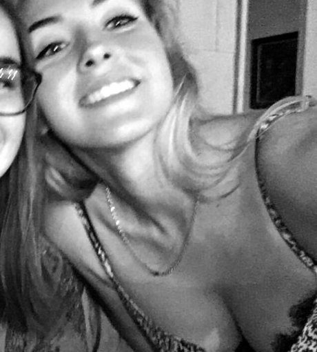 emilycc porn onlyfans