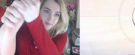 emilycc onlyfans post