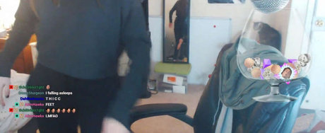 emilycc onlyfans post