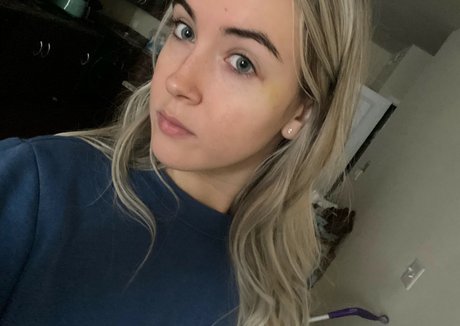 emilycc leaked onlyfans naked