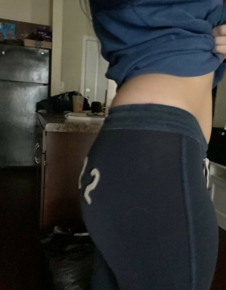 emilycc leaked onlyfans.