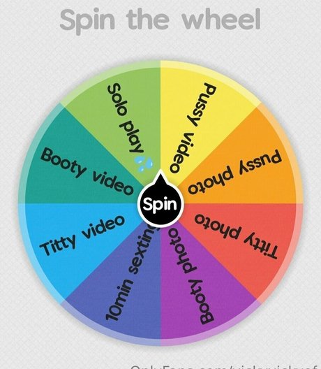 victoriapromo onlyfans nude