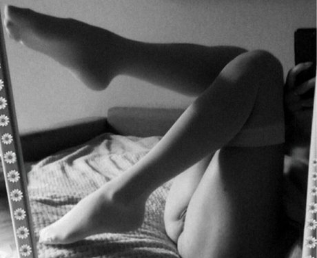 victoriapromo only fans nude leaks