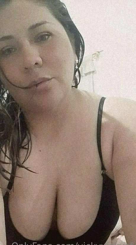 victoriapromo onlyfans creator