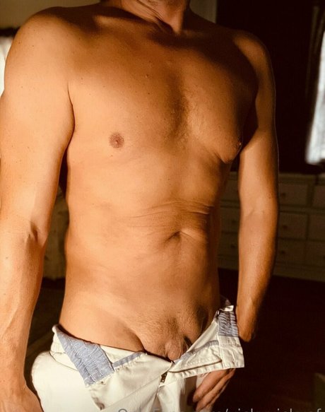 victoriapromo onlyfans archive