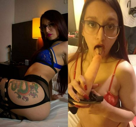 granny sex onlyfans beautiful xxx candids