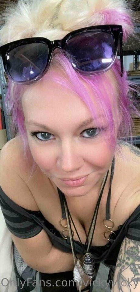 victoriapromo onlyfans naked pics