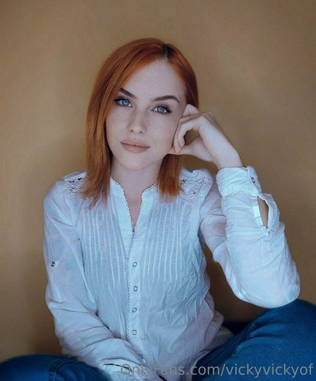 victoriapromo nude only fans