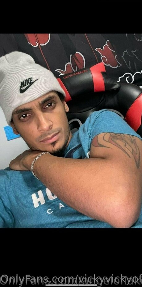 victoriapromo onlyfans keak