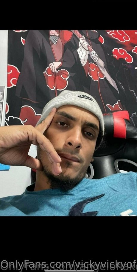 victoriapromo onlyfans xxx