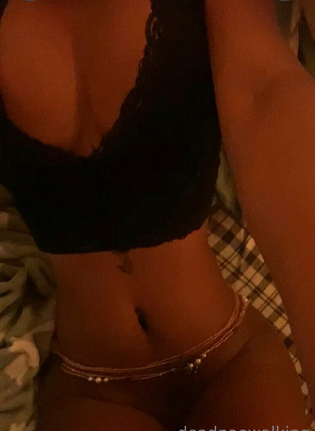 deadnaefree onlyfans explicit content