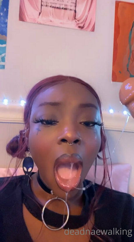 deadnaefree onlyfans page