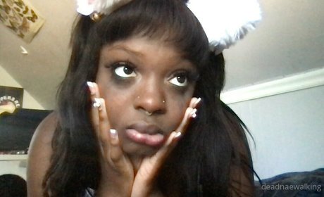 deadnaefree leak only fans