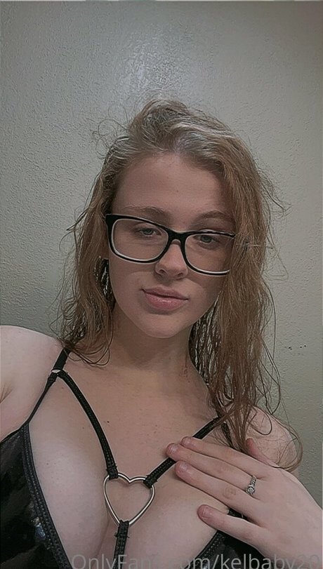 kelbaby20 only fans leak