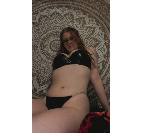 kelbaby20 leaked onlyfans sex