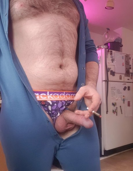 asian foot fetish onlyfans hot naked artwork