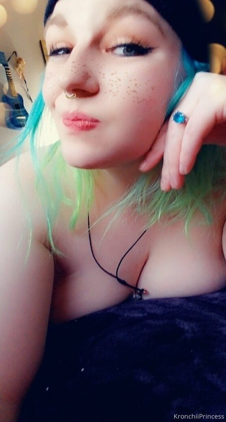 gaefaeinc onlyfans sextape