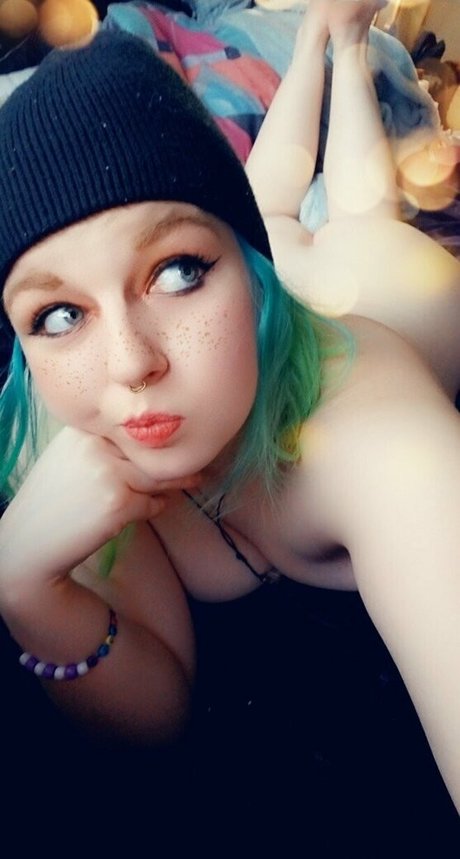 gaefaeinc only fans free