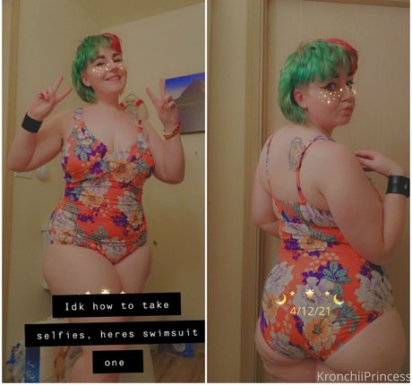 gaefaeinc onlyfans sexy