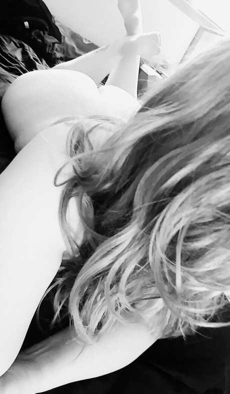 gaefaeinc leaked onlyfans sextape