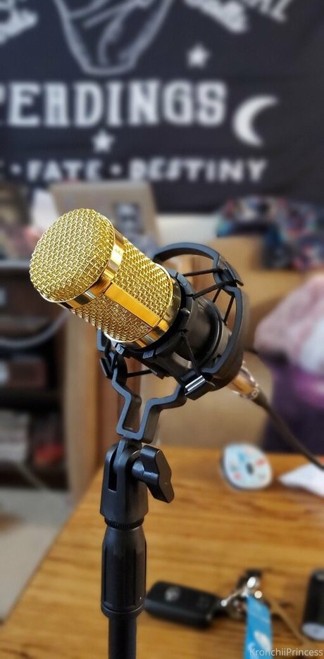 gaefaeinc onlyfans pic