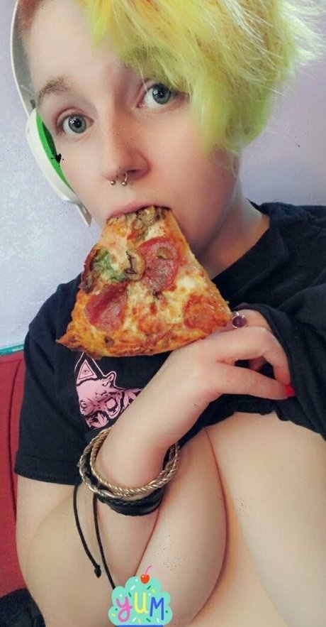 gaefaeinc onlyfans leaked pics