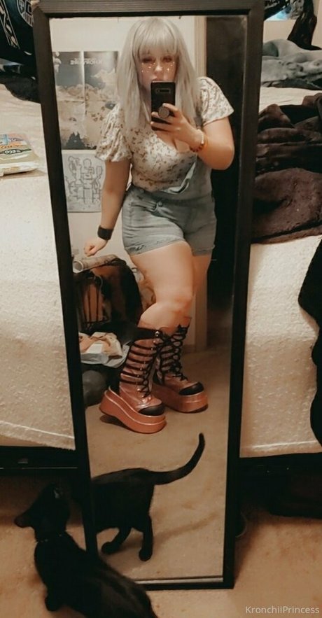 gaefaeinc nude porn onlyfans