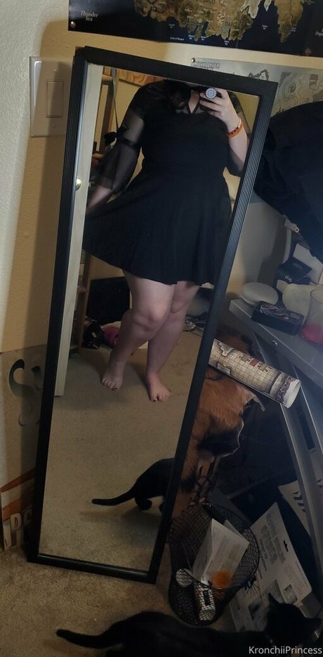 gaefaeinc onlyfans keak