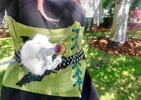 gaefaeinc only fans photos