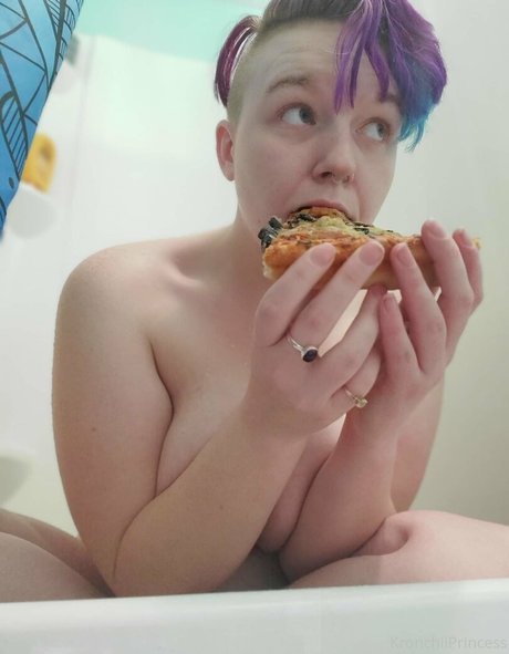 gaefaeinc leaked nudes onlyfans