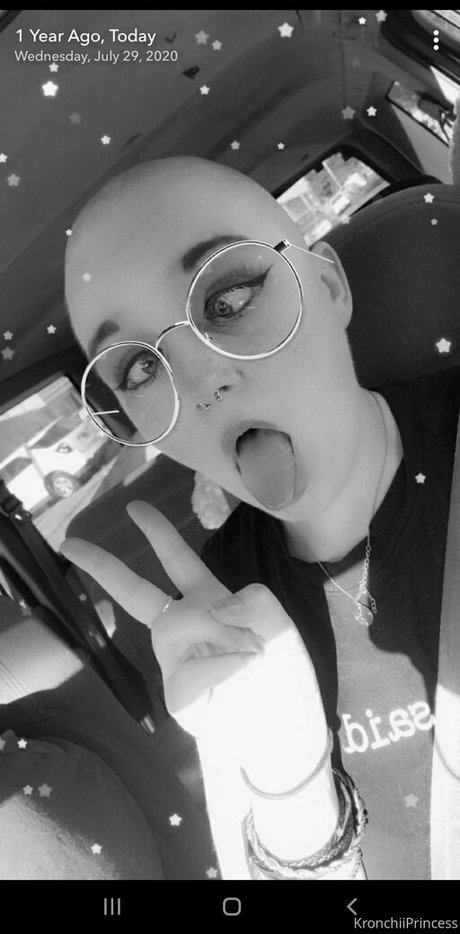 gaefaeinc only fans pictures