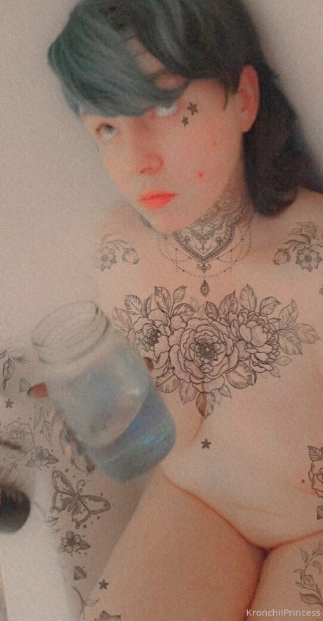 gaefaeinc leaked onlyfans