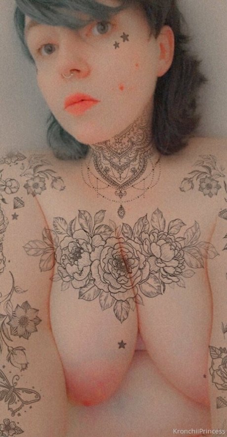 asian dp onlyfans nudes picture