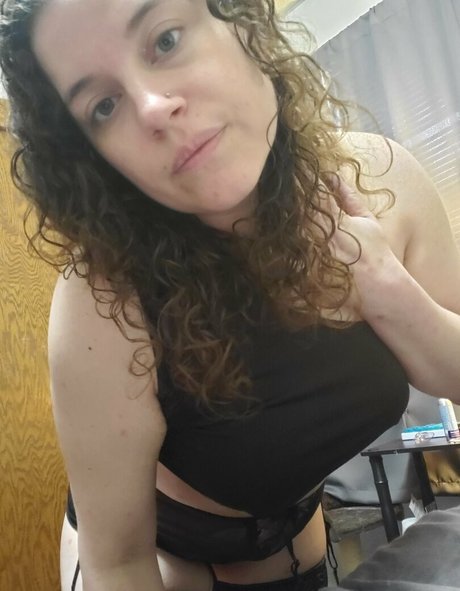 prettylittlecurls xxx onlyfans