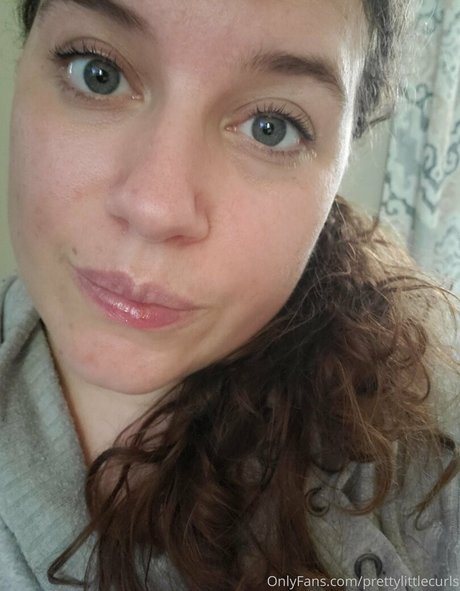 prettylittlecurls free onlyfans